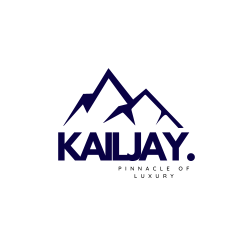Kailjay Exclusive