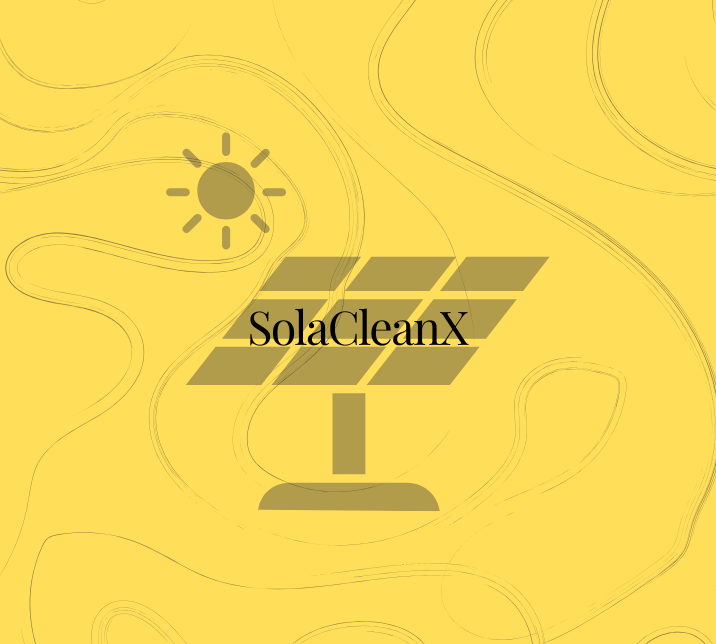 Solar Cleaners