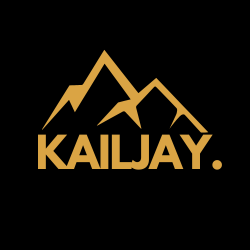KailJay